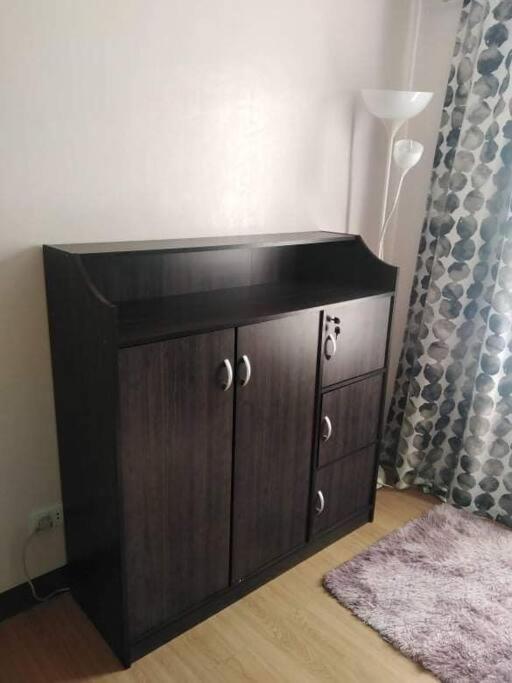 1 bedroom condo 8n the heart of marilao - Housity