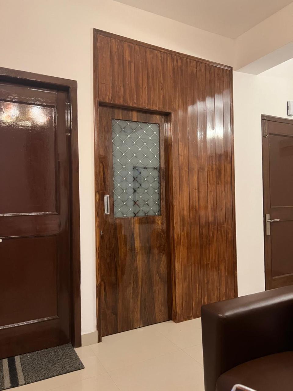 ATR Sojourn Shimla - Housity