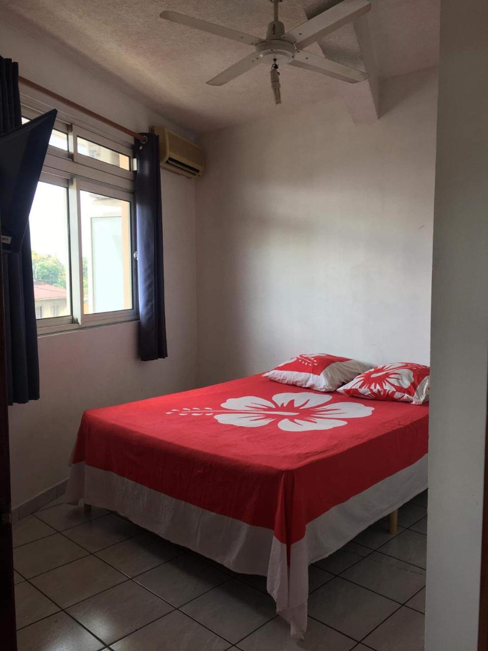 Appartement 201 - Housity