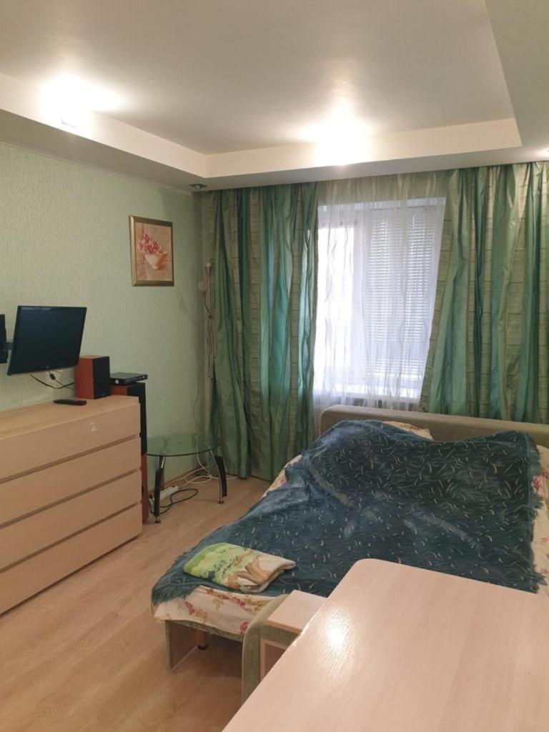 Apartamenty severodonetsk - Housity