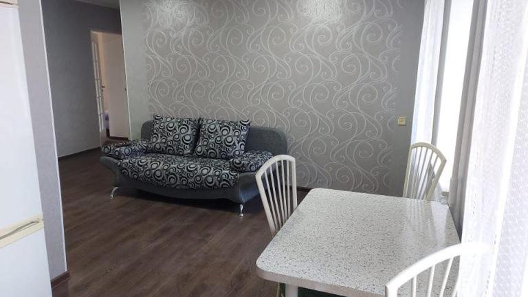 Apartamenty severodonetsk - Housity