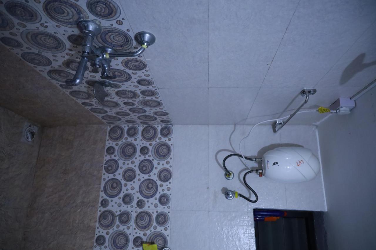 EAGLE NEST 2 - Housity