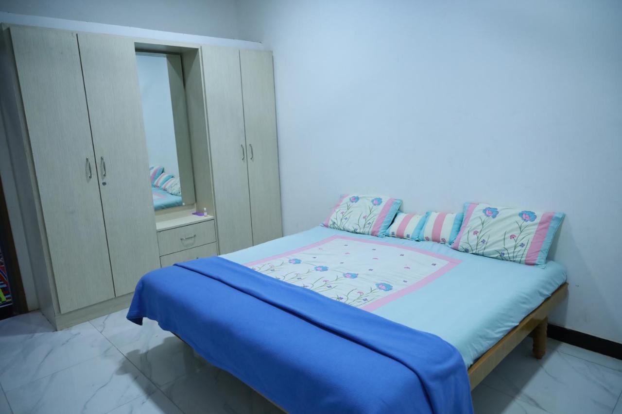 EAGLE NEST 2 - Housity