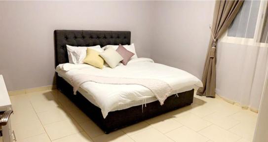 Shqh10mskn0566290001 - Housity
