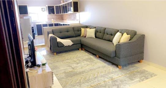 Shqh10mskn0566290001 - Housity