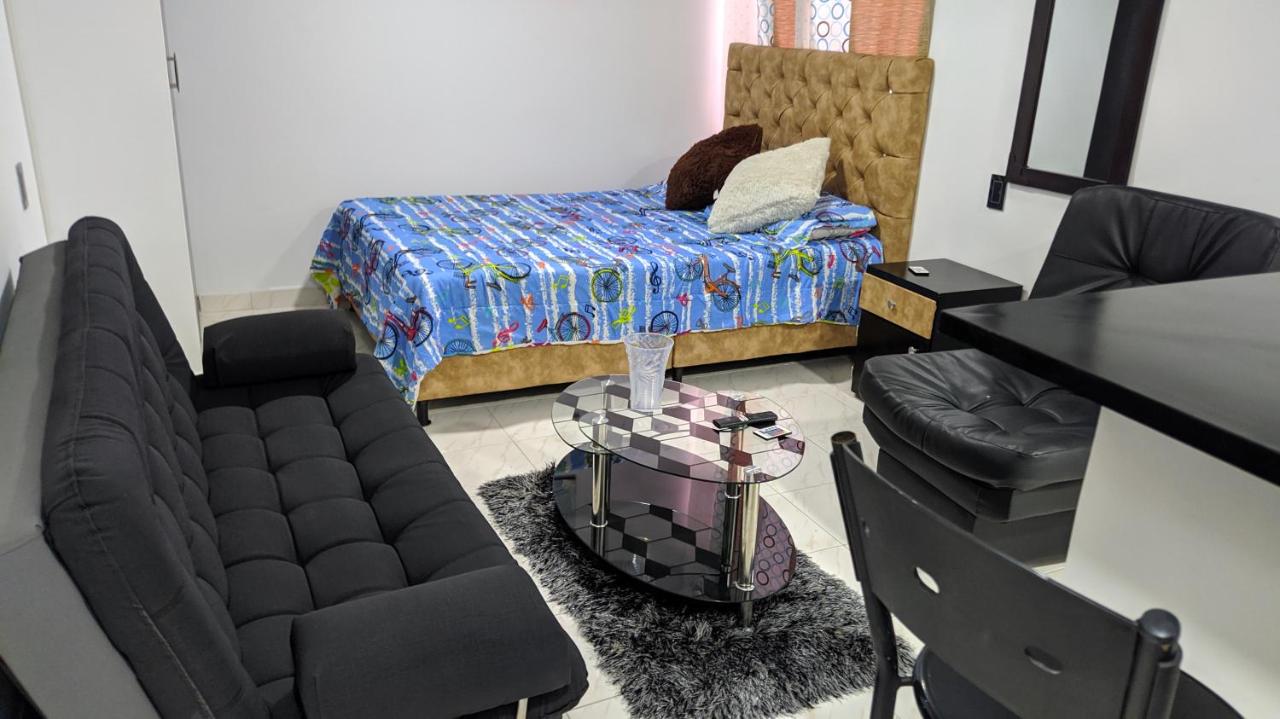 Luxury - Housity