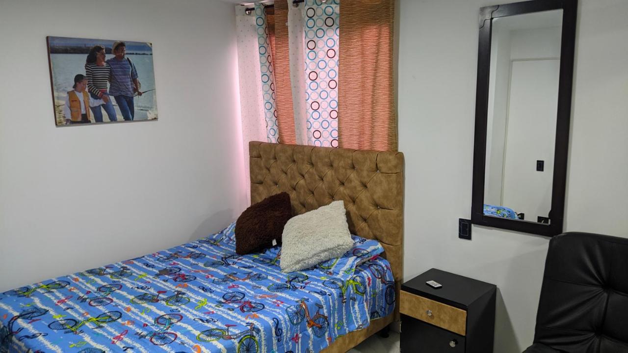 Luxury - Housity