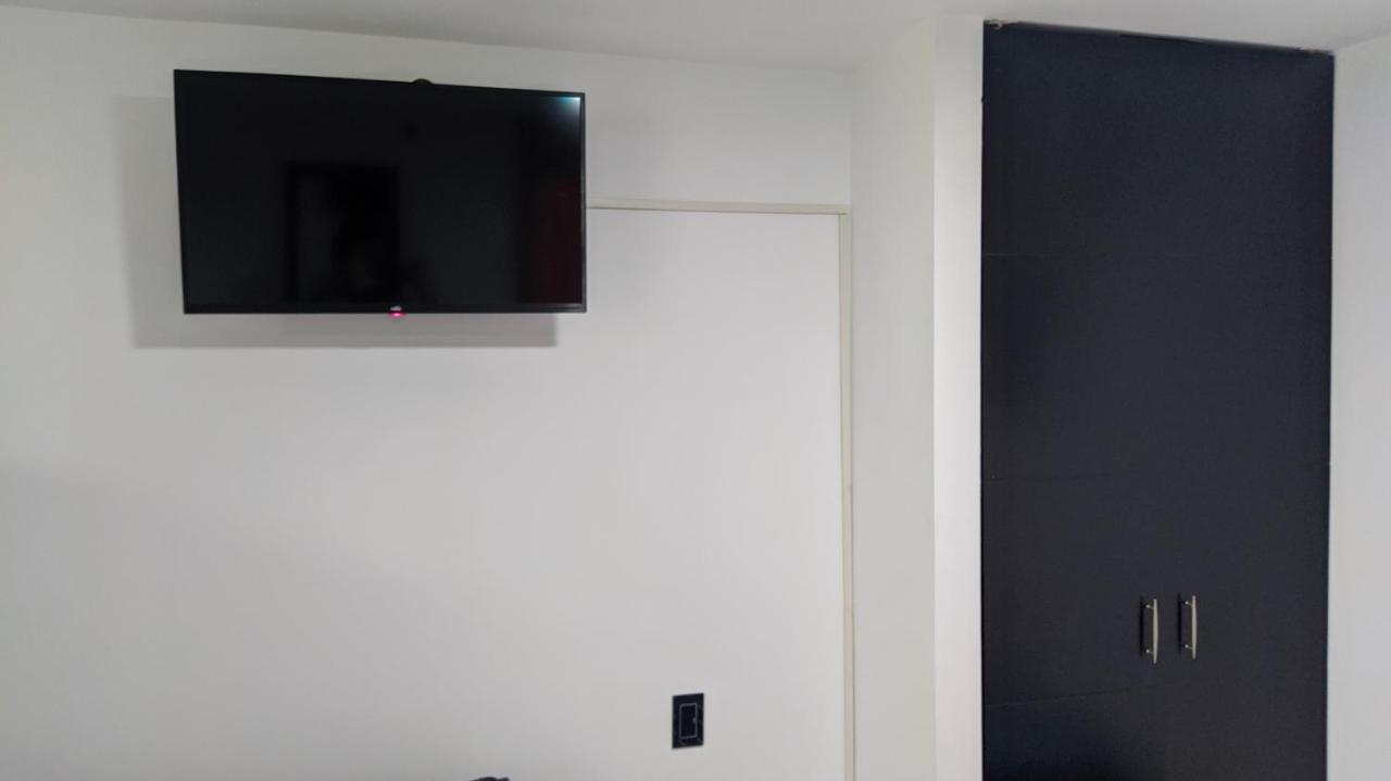 Luxury - Housity
