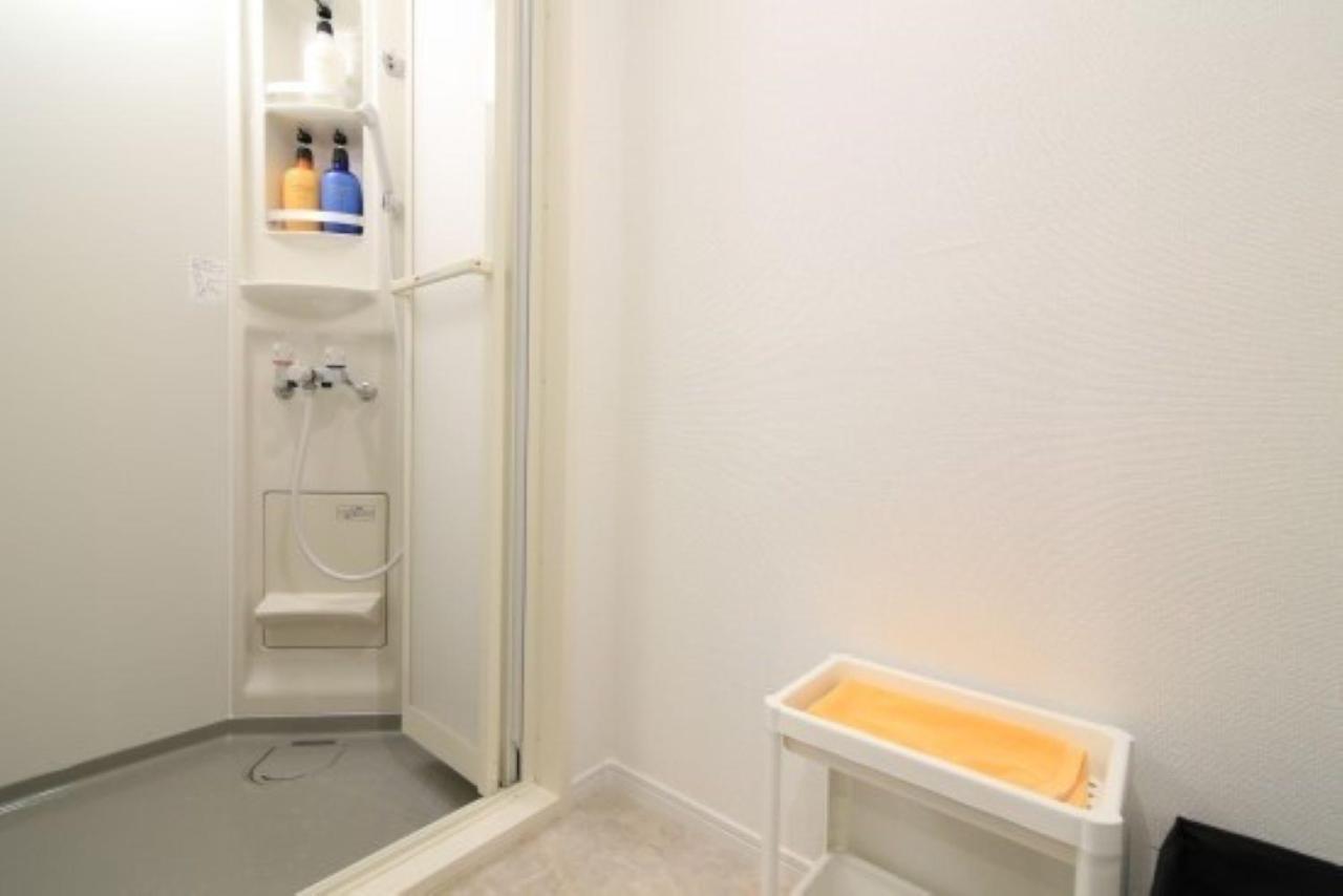 SUMO MORISITA HOUSE - Housity