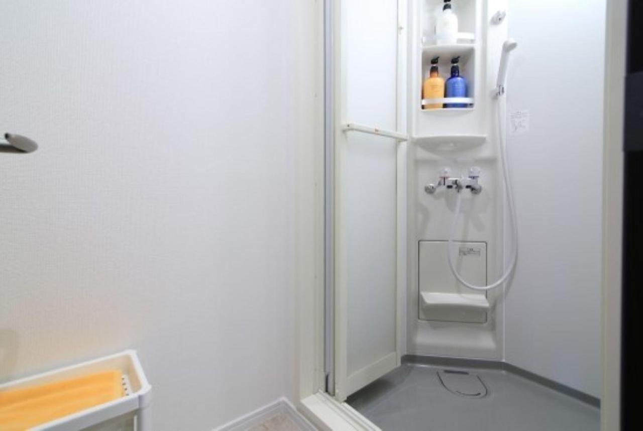 SUMO MORISITA HOUSE - Housity