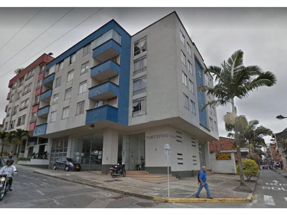 Luxury - Housity