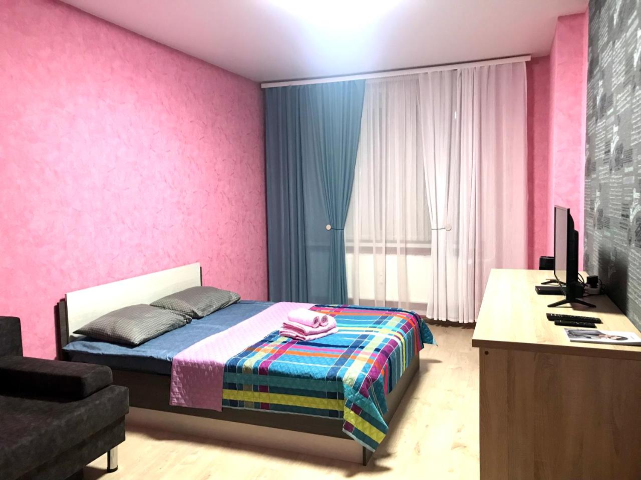 Sweet home izhevsk - Housity