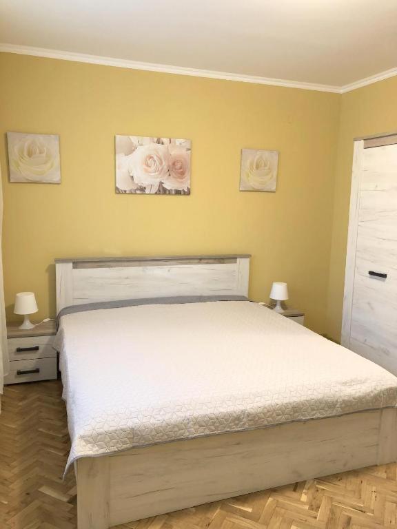 Luxury s Plovdiv 2 - Housity