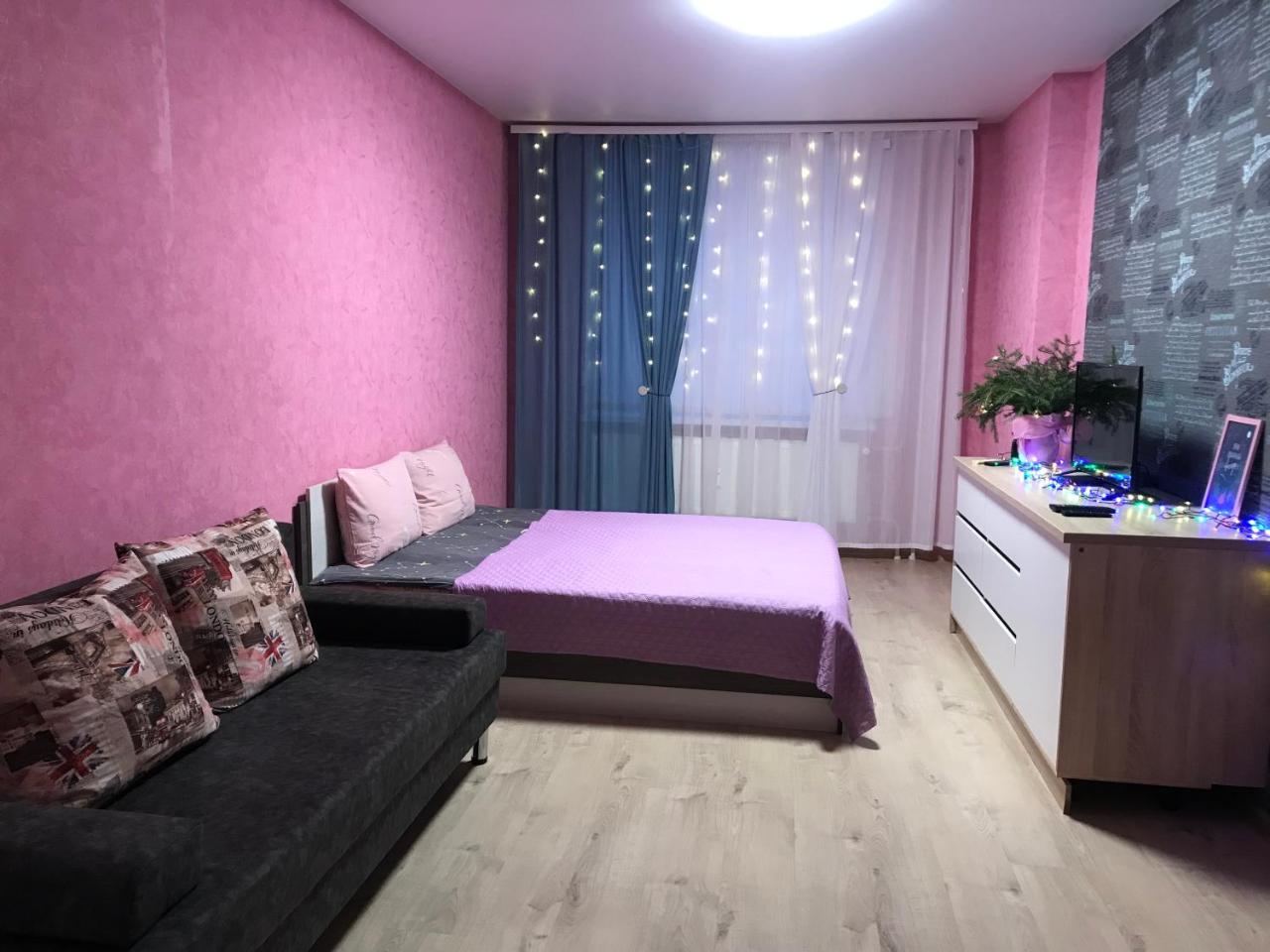 Sweet home izhevsk - Housity