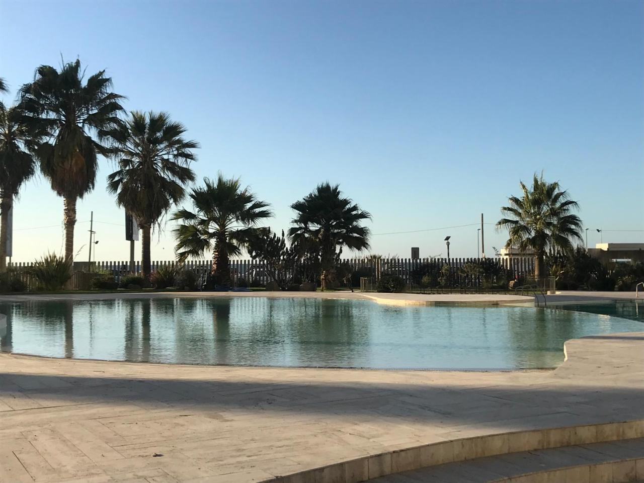 Depto en Jard�n del Mar al lado Casino Enjoy