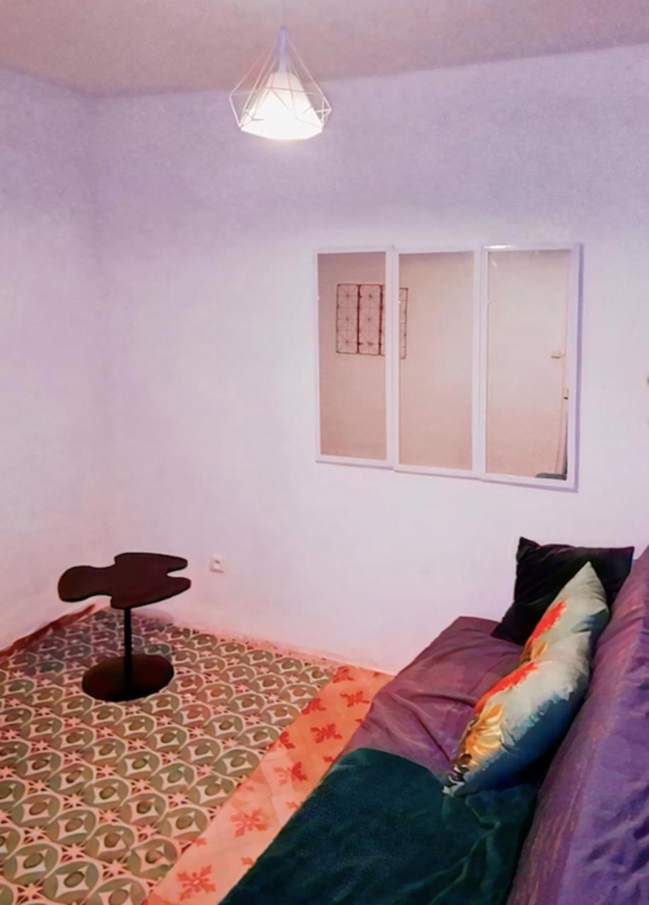 with terrace - CENTRE VILLE AVIGNON - Housity