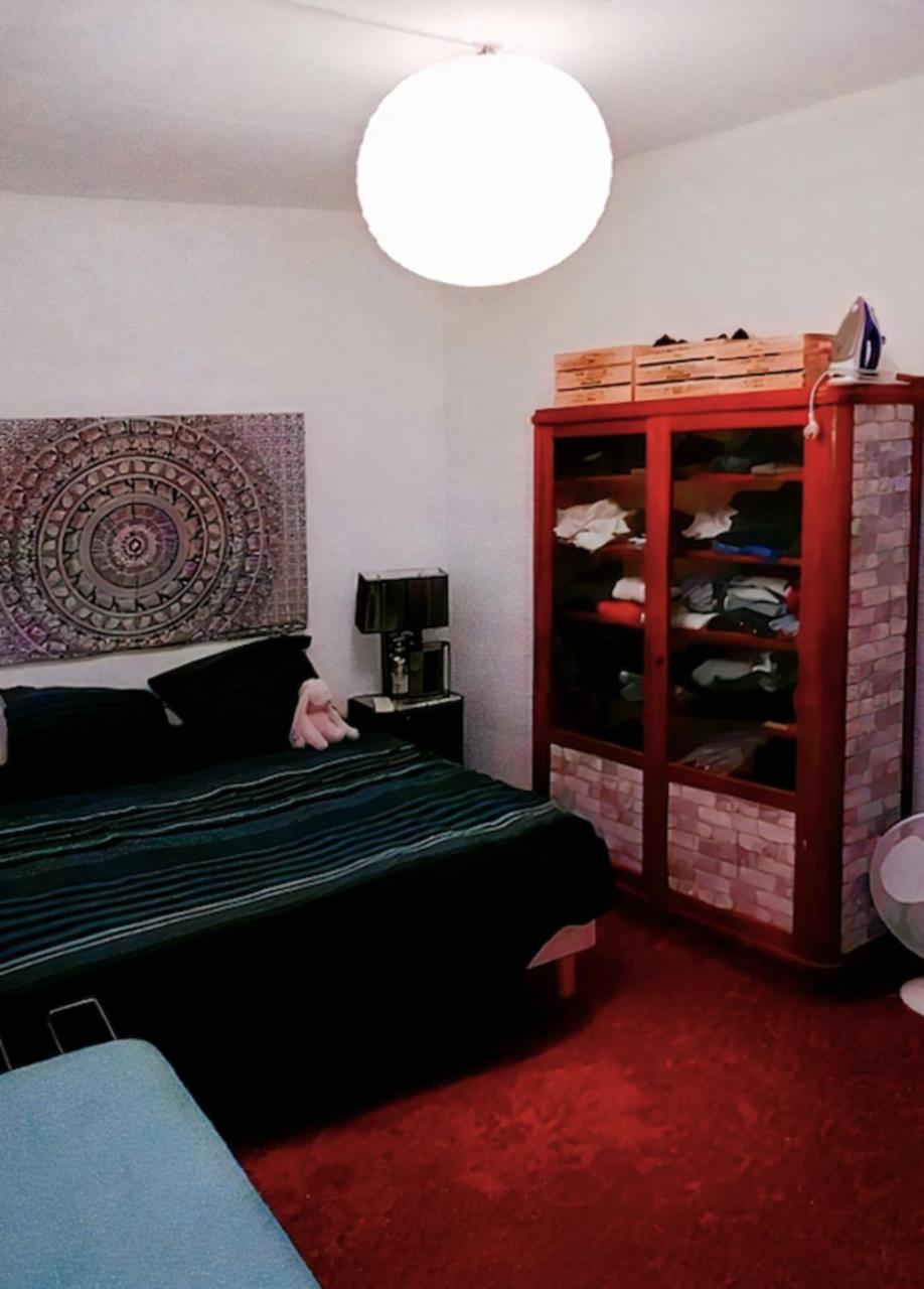 with terrace - CENTRE VILLE AVIGNON - Housity