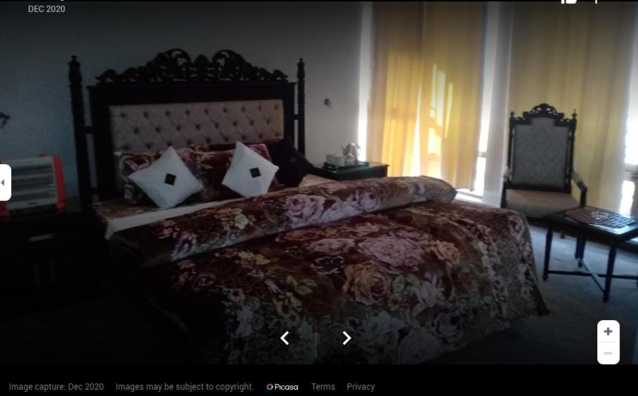 Mountain View Resort - Housity