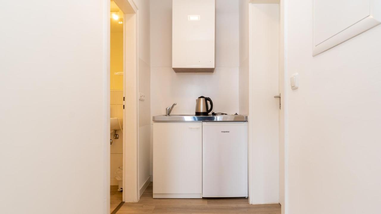Ginius Homes - Oriental City - Housity