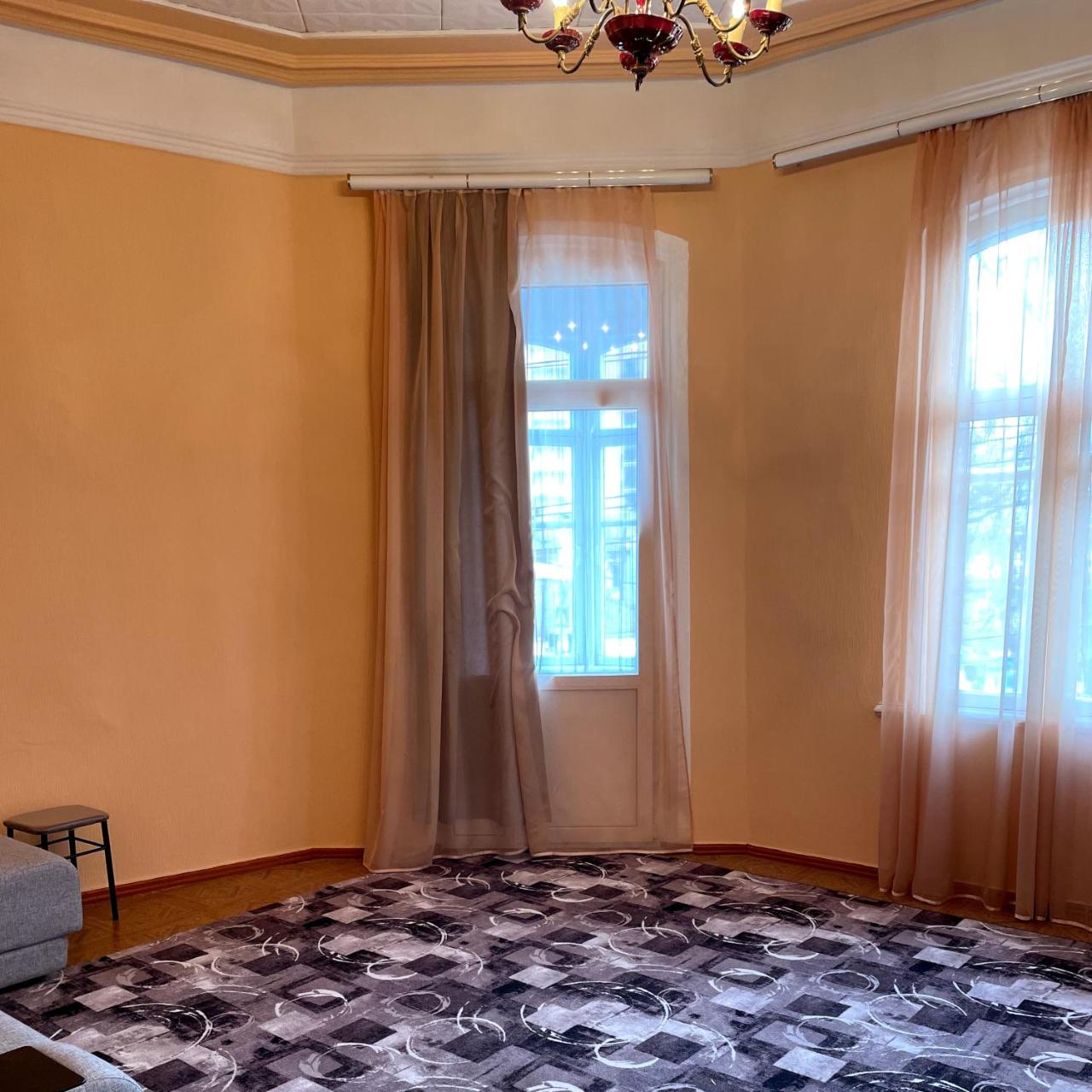 Guest House KISLOVODSK - Housity