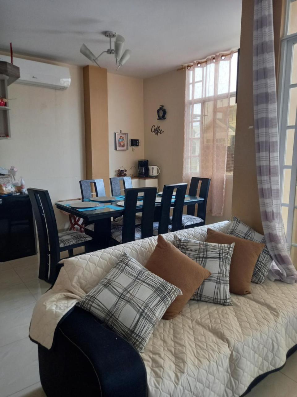 El Descanso ideal en Manta les espera. - Housity