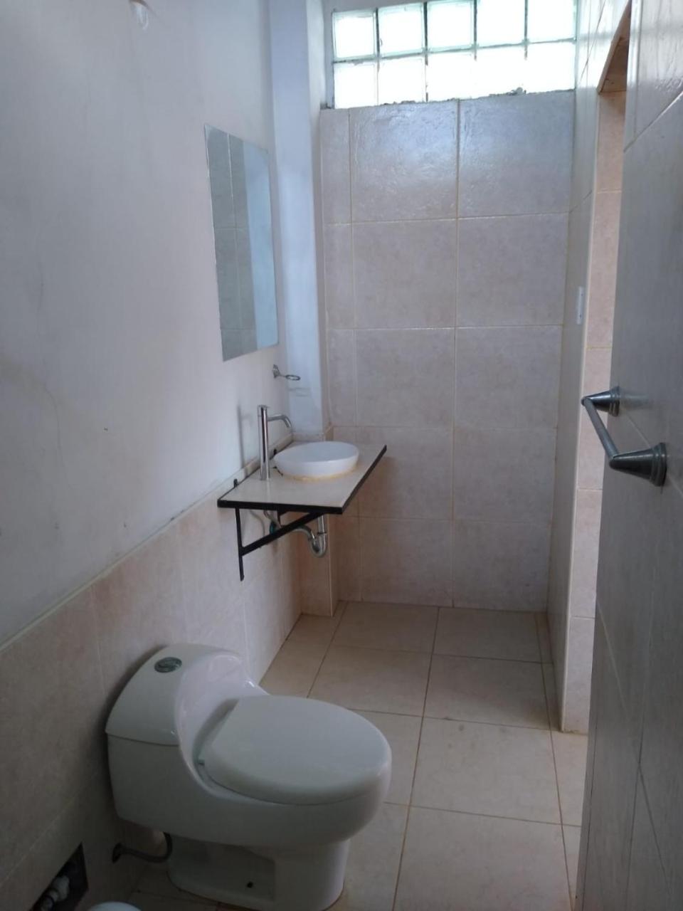 Apartamentos Amoblados en Playa Lobitos - Housity