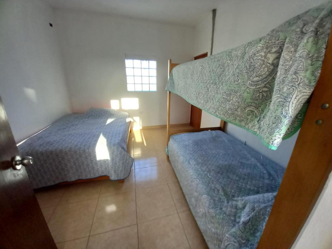 Apartamentos Amoblados en Playa Lobitos - Housity