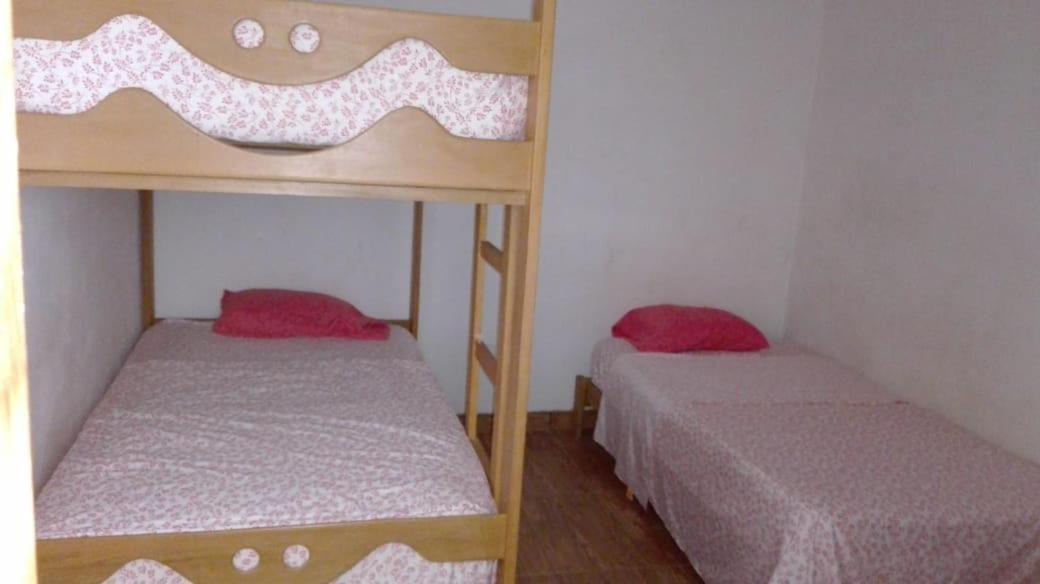 Apartamentos Amoblados en Playa Lobitos - Housity