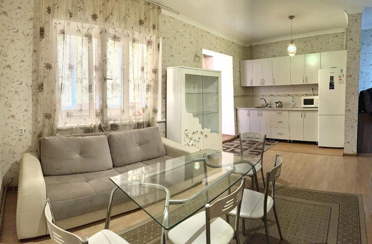 Shym apartment - Housity