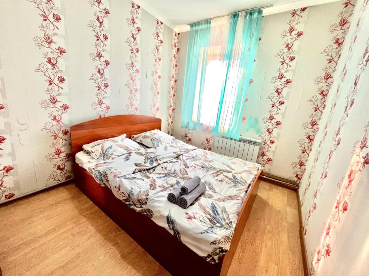 Shym apartment - Housity