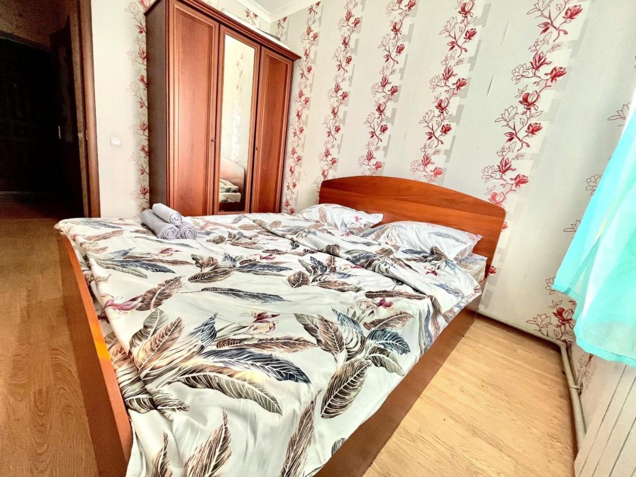 Shym apartment - Housity