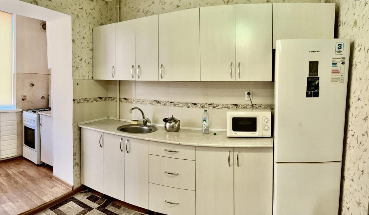 Shym apartment - Housity