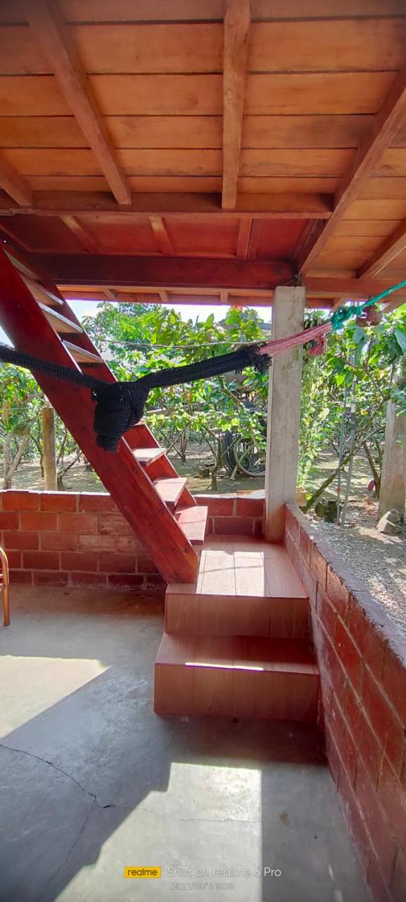 Rancho Carmita - Housity