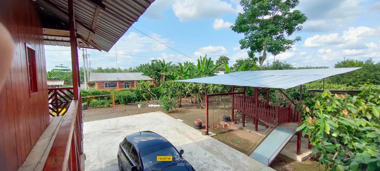 Rancho Carmita - Housity