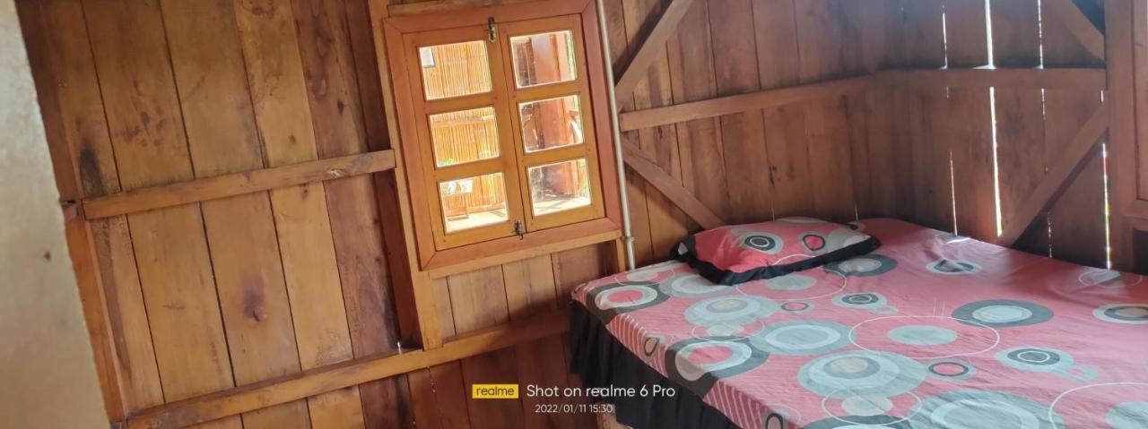Rancho Carmita - Housity