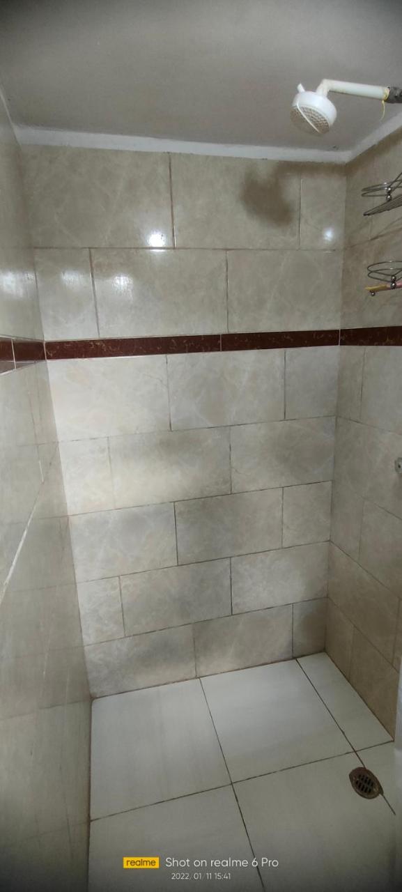 Rancho Carmita - Housity