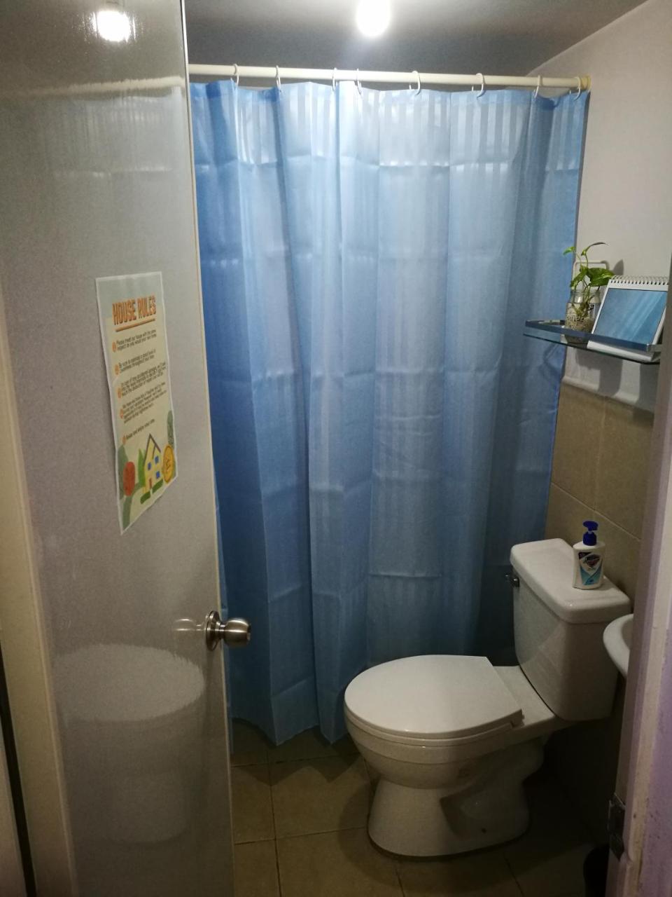 Smallest Budget friendly cheapest staycation condominium apartment unit Imus City Cavite near Metro Manila - Housity