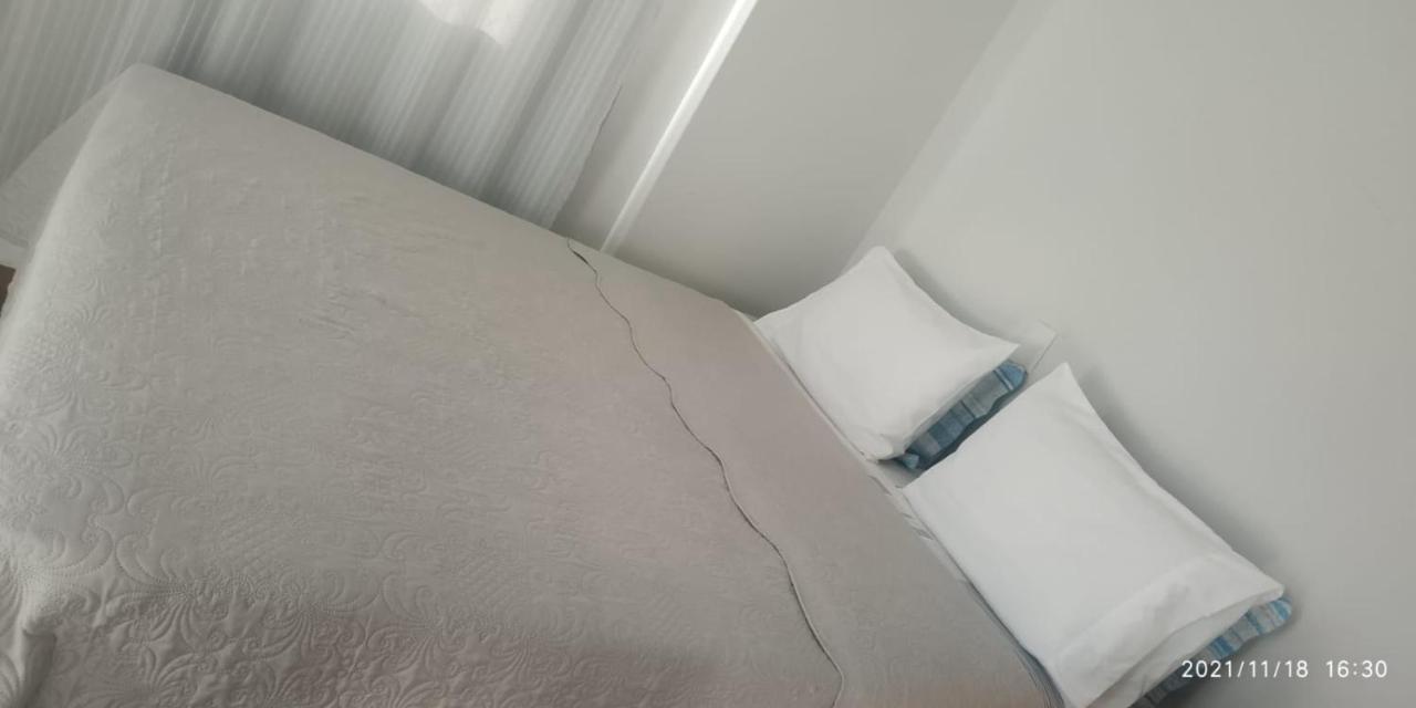 Sua Casa na Praia de Vitória - Housity