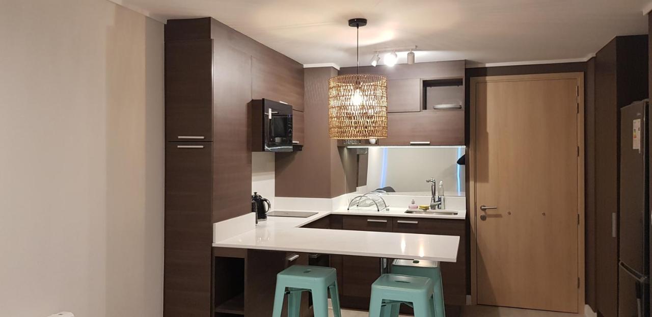 Gran ubicaci�n, cama XL, Vi�a del Mar