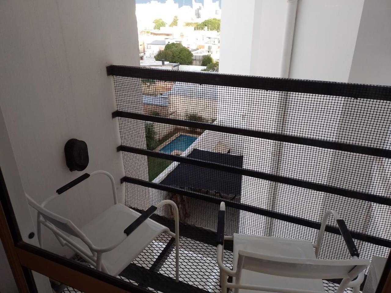 ROMA APART con COCHERA - Housity