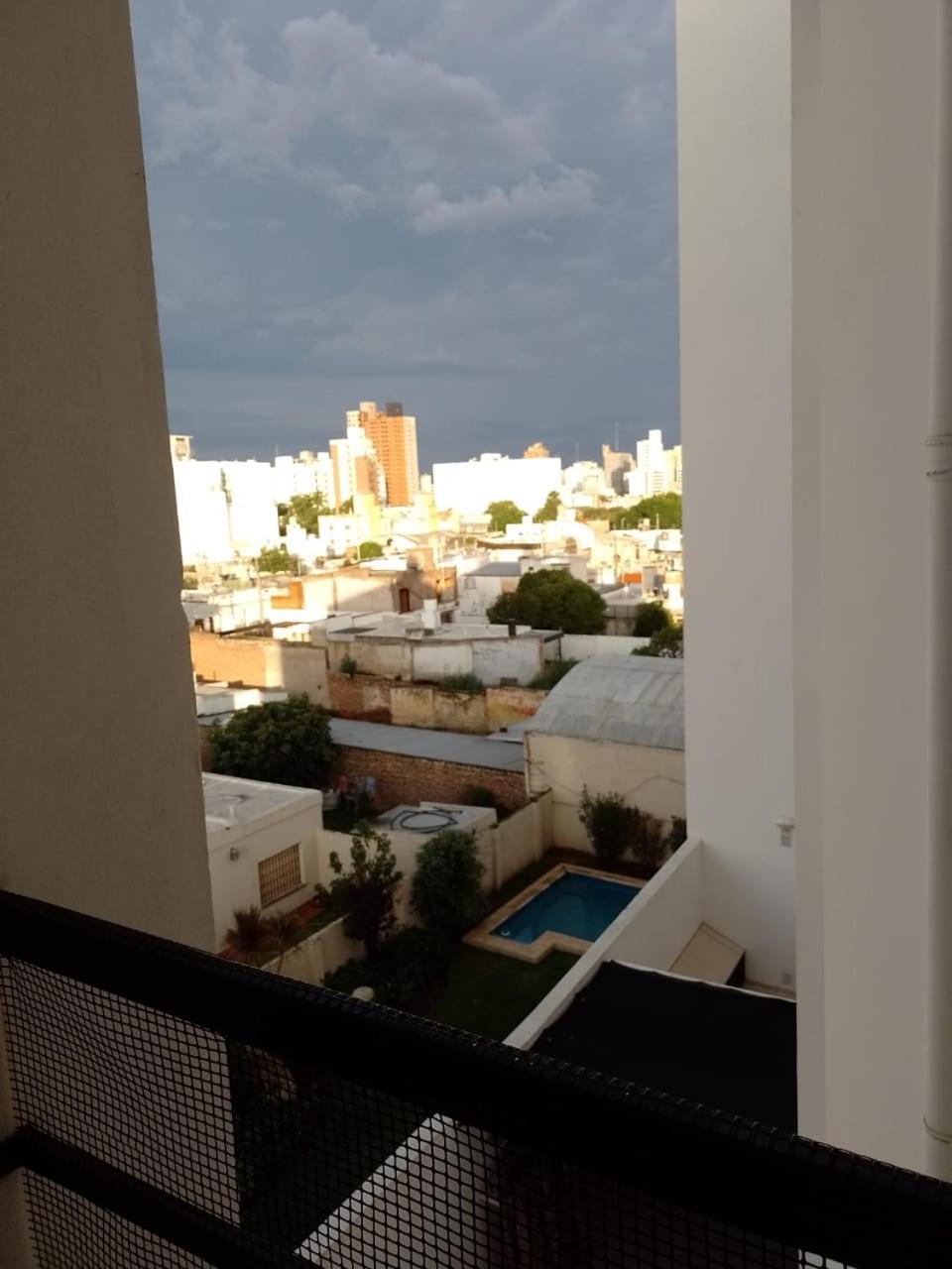 ROMA APART con COCHERA - Housity