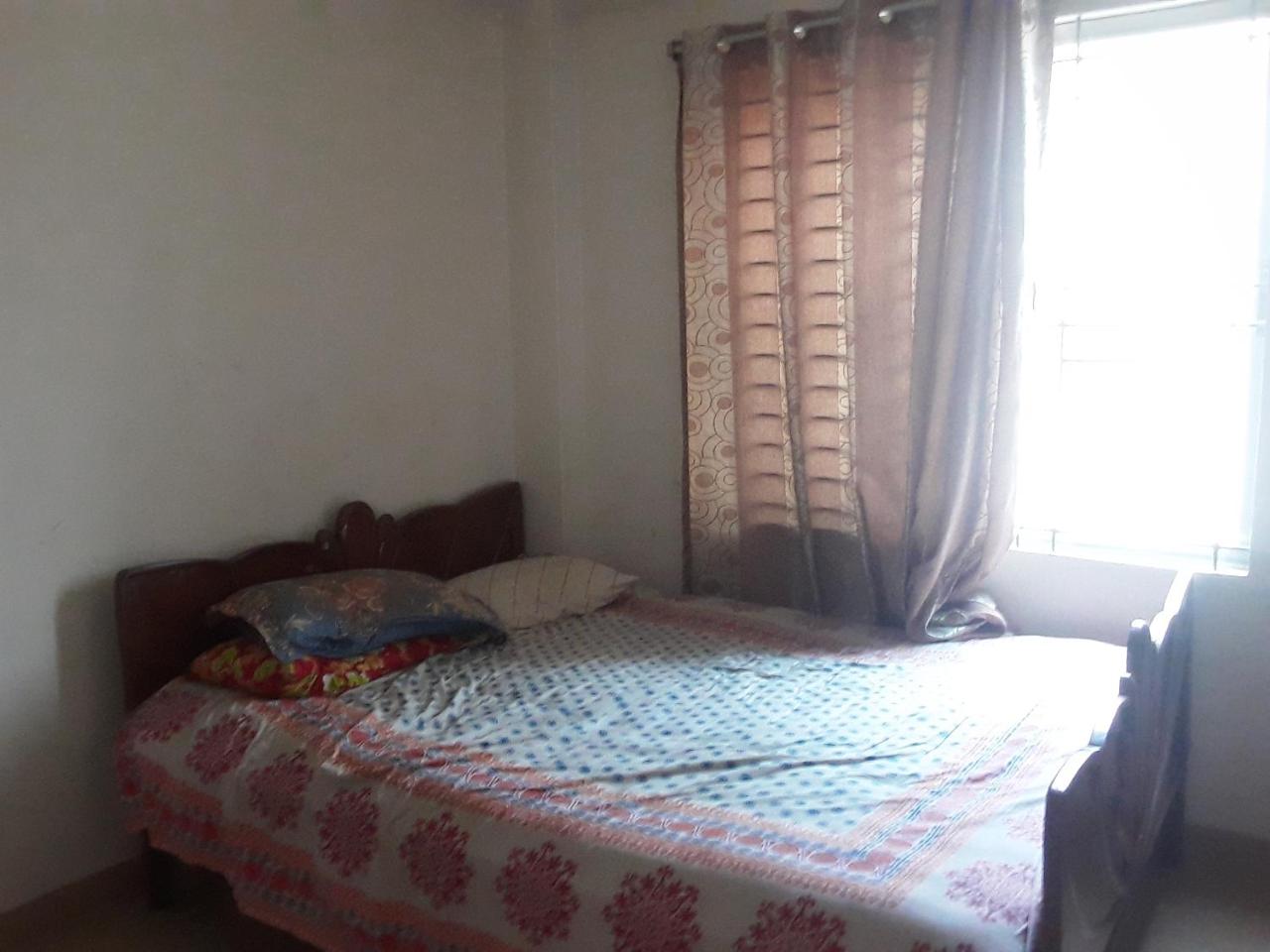 intex sayedvilla - Housity