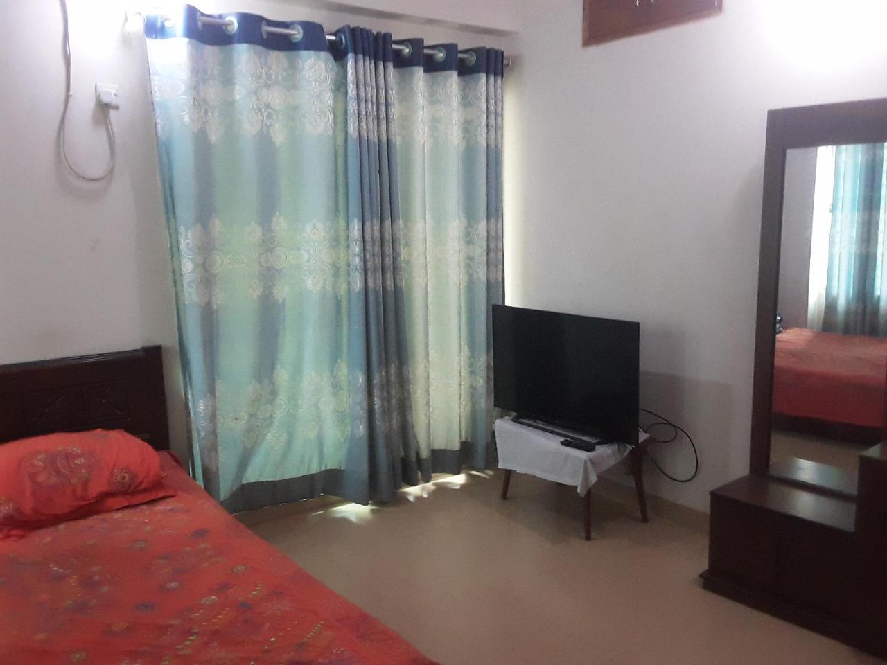 intex sayedvilla - Housity