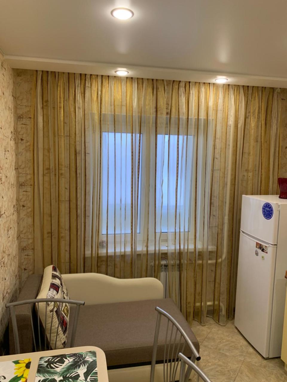 on Sadovaya - Housity