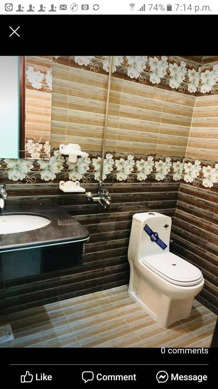 Noor Mahal Guest House,Noor Mahal Rood Bwp 03009686091 - Housity