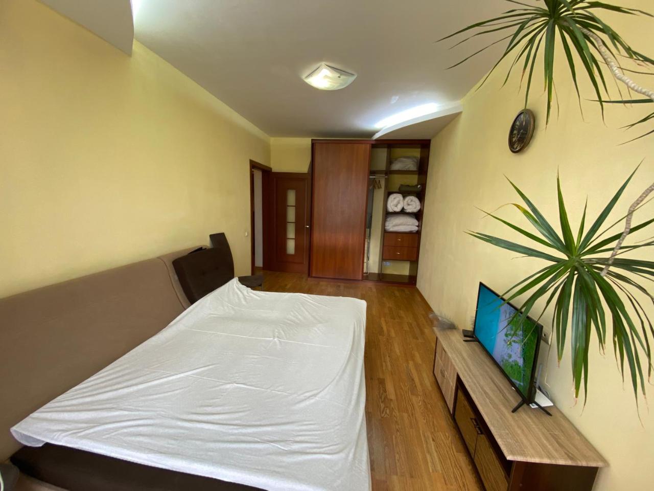 Heart of town - Housity