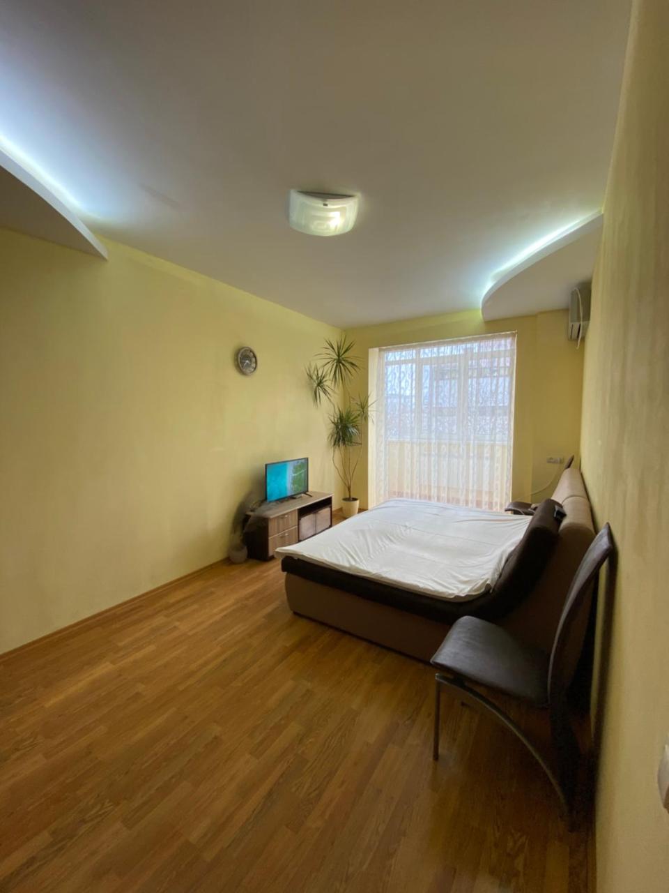 Heart of town - Housity