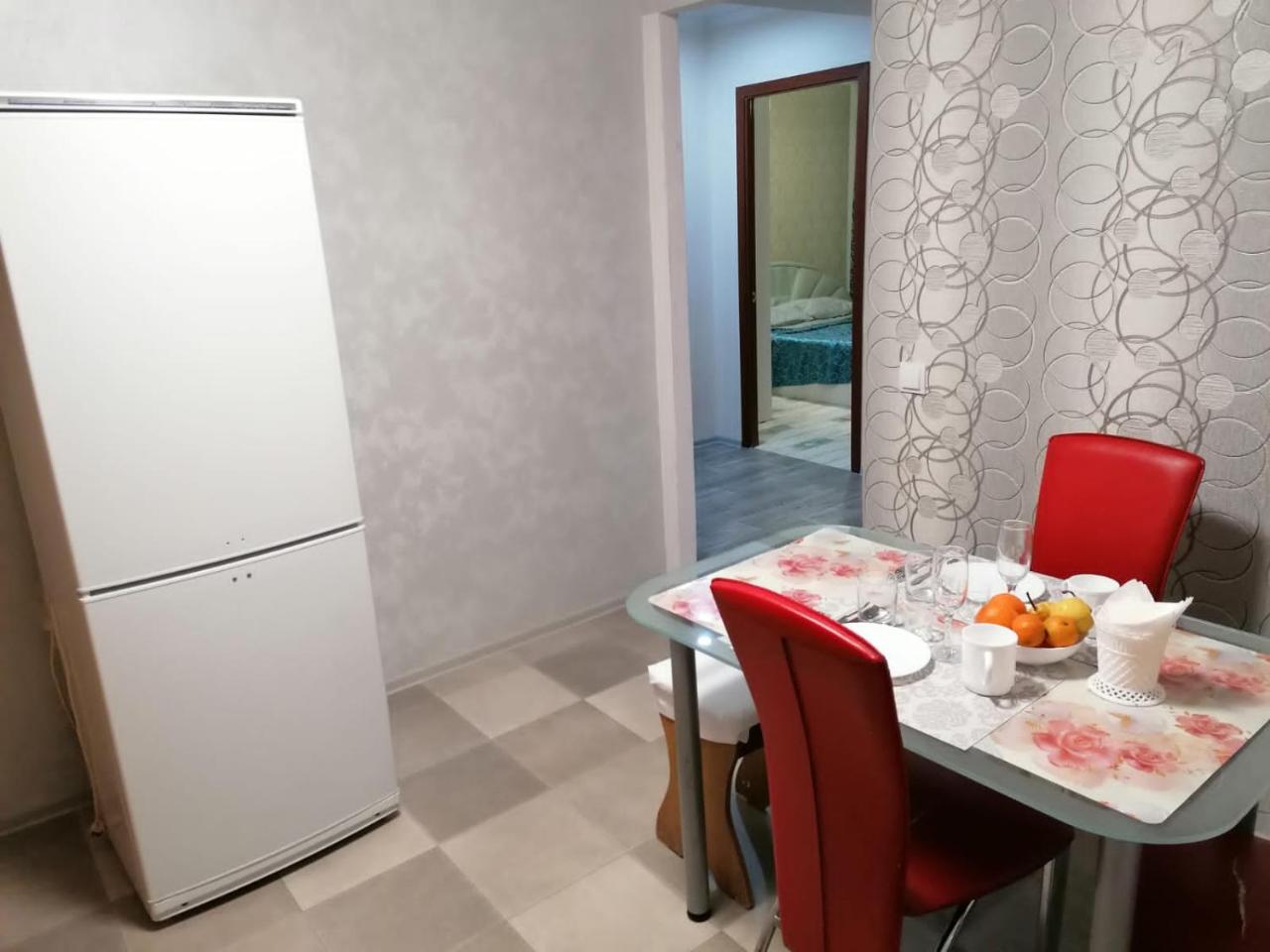 Kvartira sterlitamak123456789101112131415161718192021222324252627 - Housity