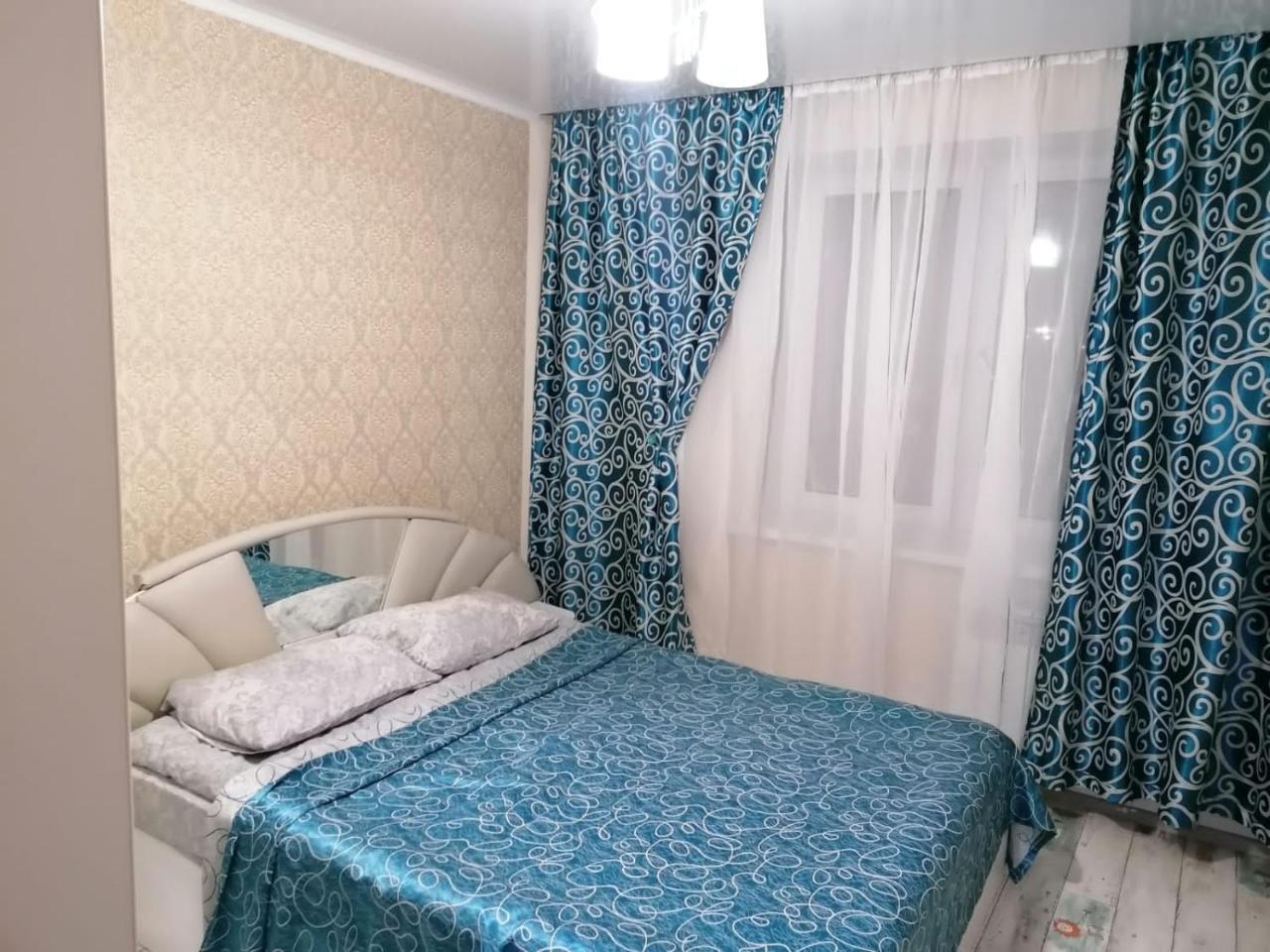 Kvartira sterlitamak123456789101112131415161718192021222324252627 - Housity