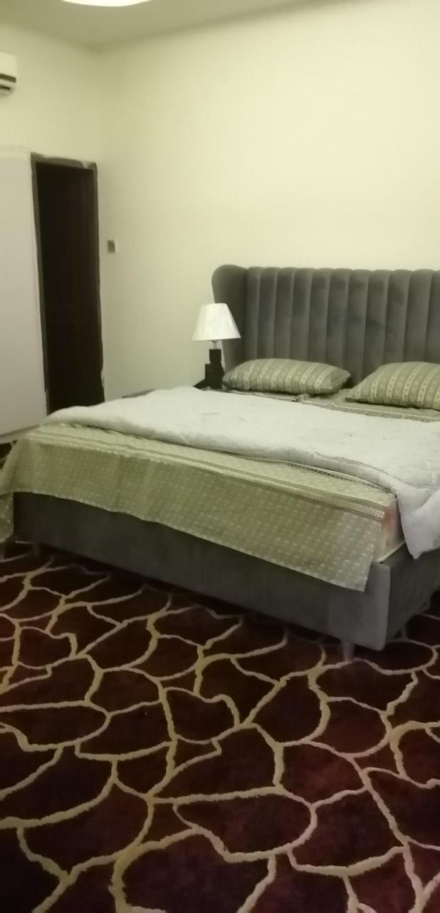 Living Hub - Housity